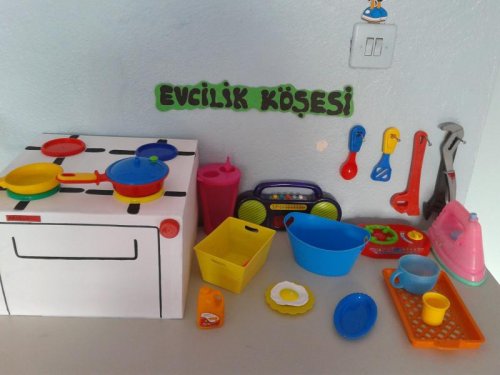 20121115_142118.jpg