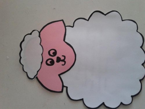20121120_131053.jpg