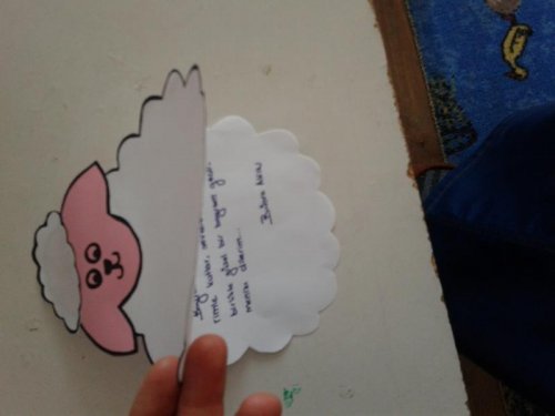 20121120_131144.jpg