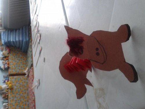 20121126_114620.jpg