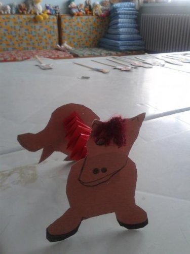 20121126_114620.jpg