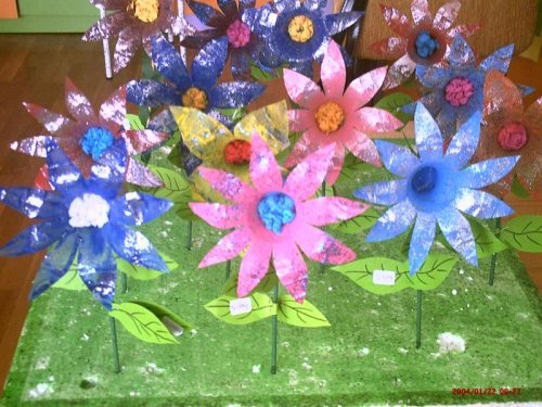 PICT0005.jpg