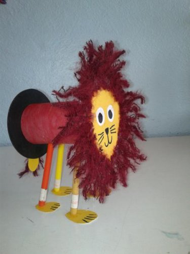 20121204_111235.jpg