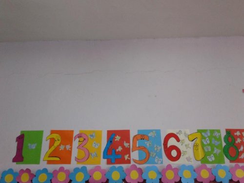 20121205_092719.jpg