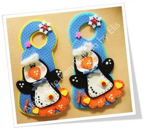 pinguim 001.jpg