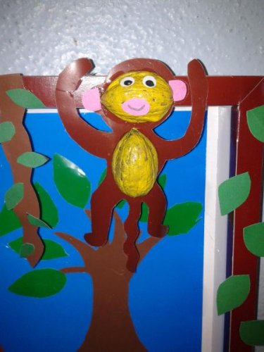 20121206_130539.jpg