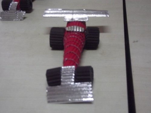 DSCF5014.jpg