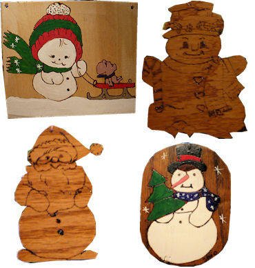 Judys-Woode-Snowmen.jpg