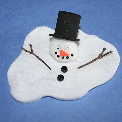 melted%20snowman%20family%20crafts.jpg