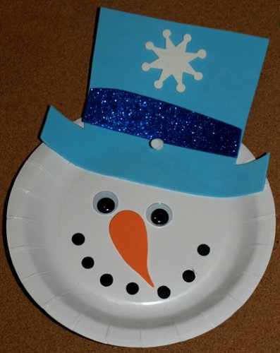 paper-plate-snowman.jpg