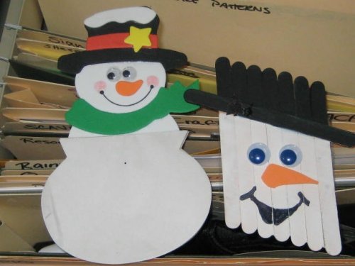 snowmen_crafts.jpg