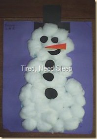 xmascrafts200811.jpg