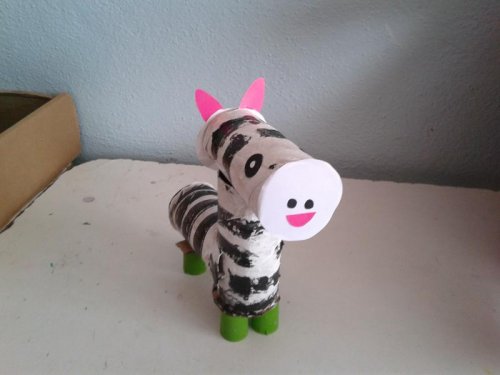 20121205_105057.jpg