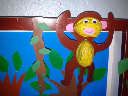 20121206_130520.jpg
