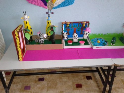 20121211_120211.jpg