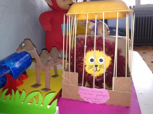 20121211_120231.jpg