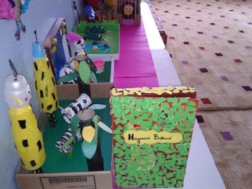 20121211_120154.jpg