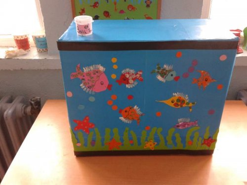 20121217_142337.jpg