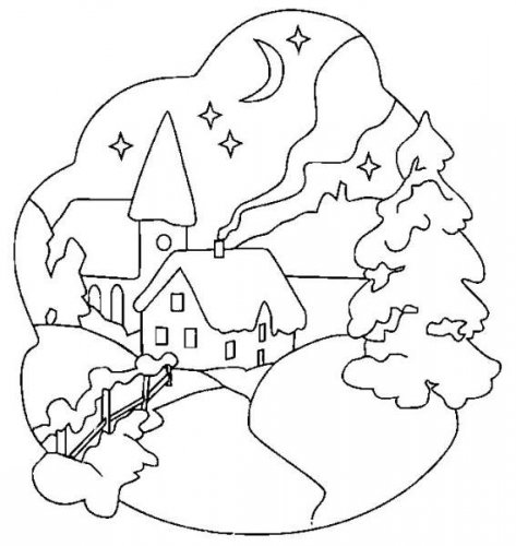 winter-coloring-pages-9.jpg