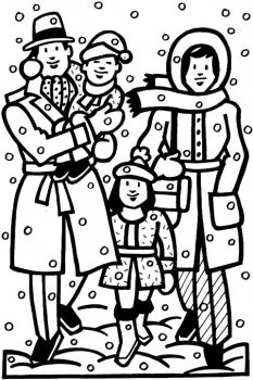 winter-clothes-coloring-5.jpg