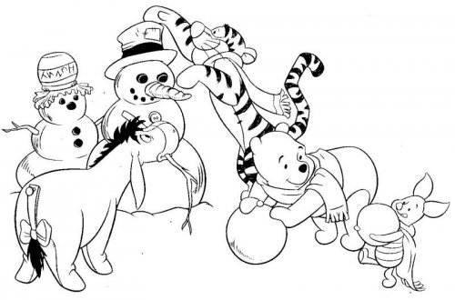 snowman family coloring pages 5.jpg