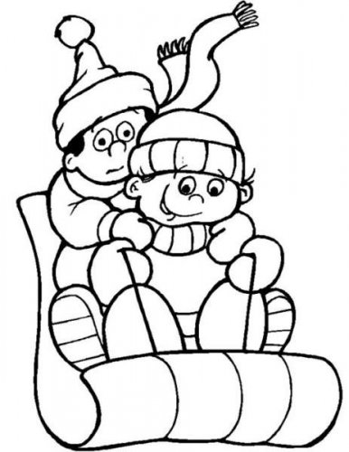 kids-sledding.jpg