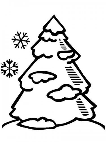 free-coloring-printable-winter-4.jpg
