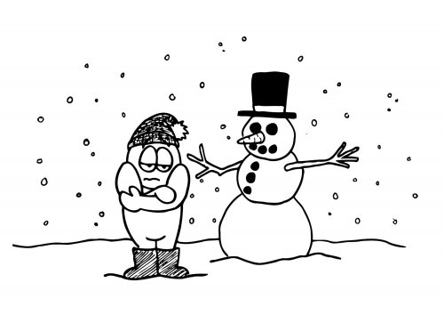 08b-winter-t11605.jpg