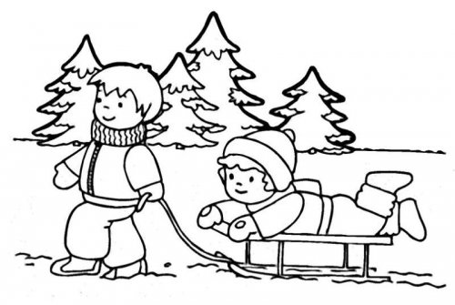 christmas-winter-coloring-pages-5.jpg
