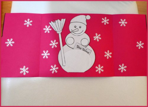 DSC_8287.jpg