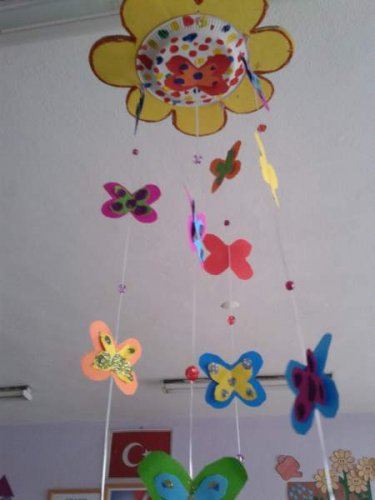 20121226_140601.jpg