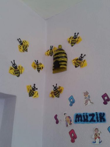 2012-12-27 13.10.23.jpg