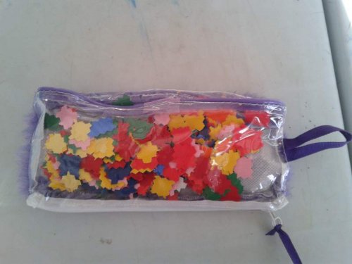 20130102_143334.jpg