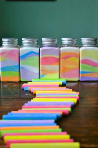 RainbowinJar1-0232.jpg