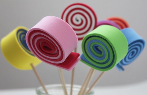 Piruletes 6.jpg