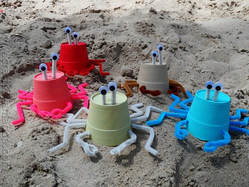 crab1.jpg