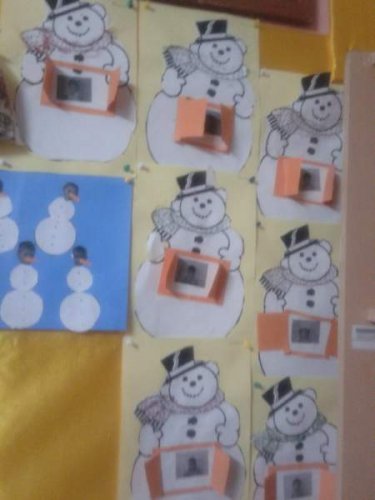 20121228_150051.jpg
