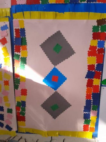 20130110_114743.jpg