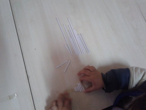 20130118_110651.jpg
