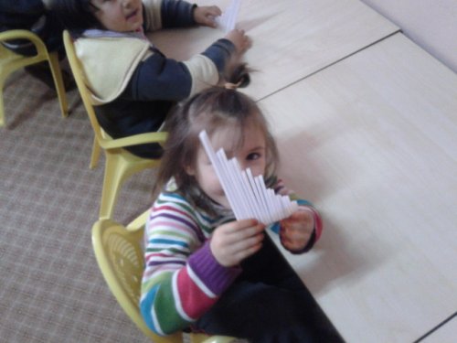 20130118_111741.jpg
