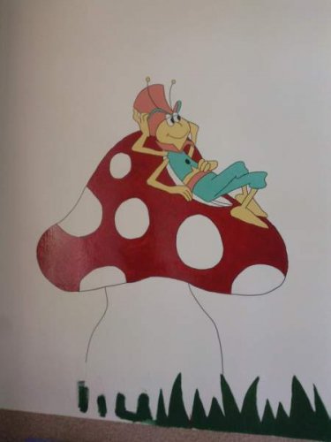Fotoğraf1708.jpg