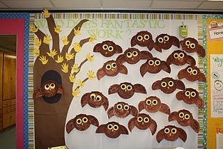 201113939579290073_2Q6uBBh8_c.jpg