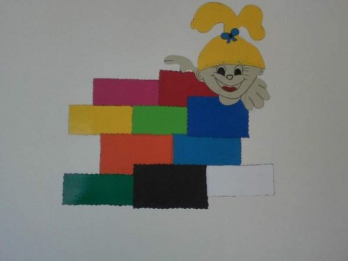 546518_4027441477113_1073333896_n.jpg