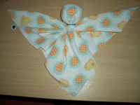 3.gif