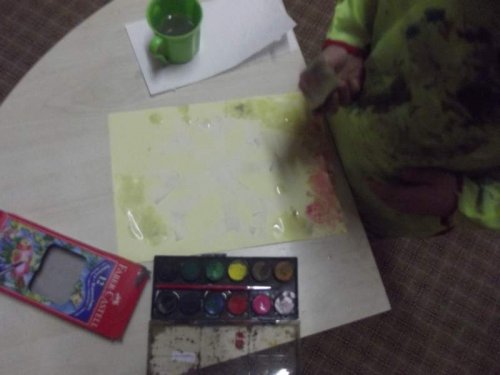 DSCF5081.jpg