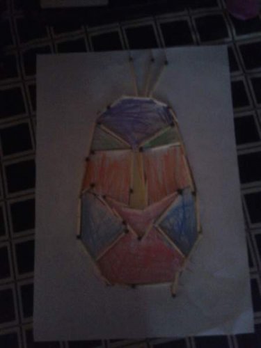 20130212_151106.jpg