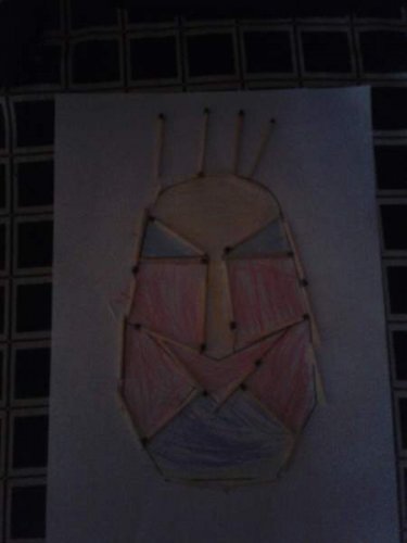 20130212_151151.jpg