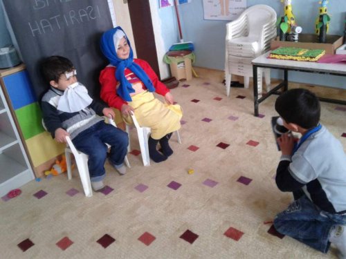 20130311_092341.jpg