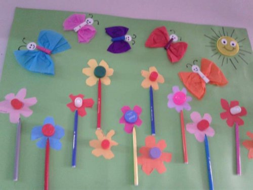 20130311_103109.jpg