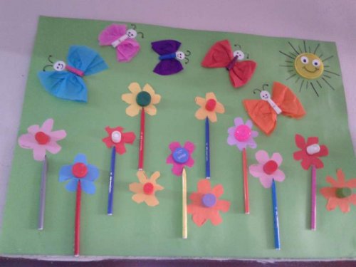 20130311_103113.jpg